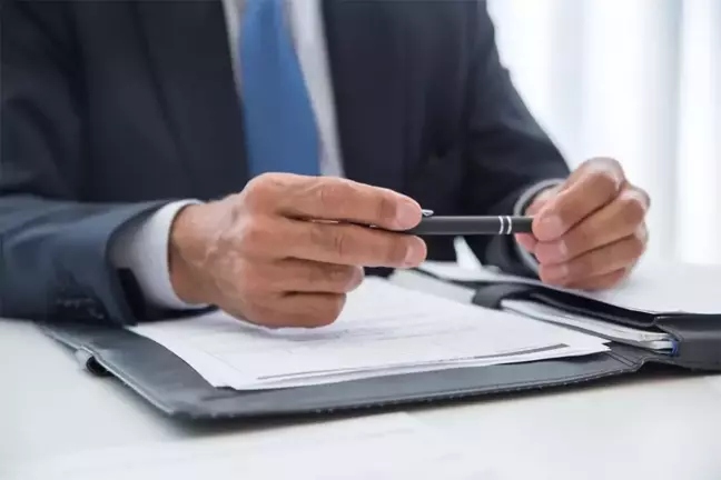 Enerji sektörüne 1036 yeni personel alınacak