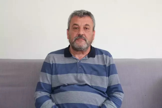 Malatya'da Hamile Kadını Öldüren Koca Tutuklandı
