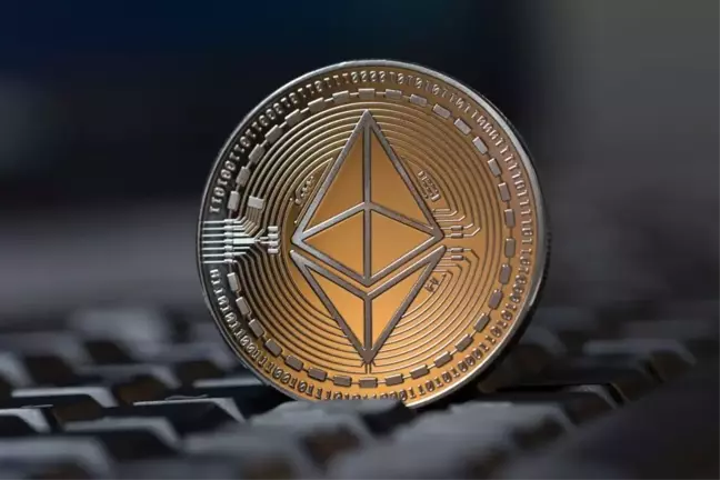 Ethereum Vakfı liderlik değişimiyle stratejik dönüşüm başlattı