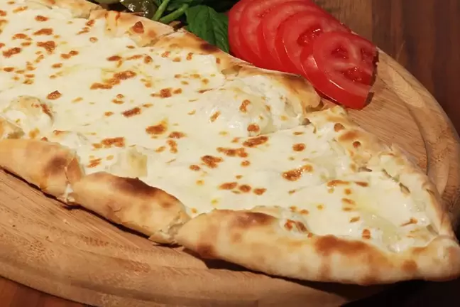 Pide, tost ve sandviçe peynir ayarı! Artık böyle satılamayacak