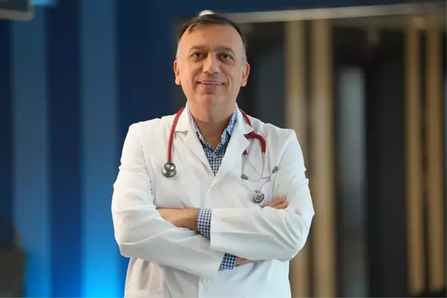 Menenjit Tehlikesi: Erken Teşhis Hayati Öneme Sahip