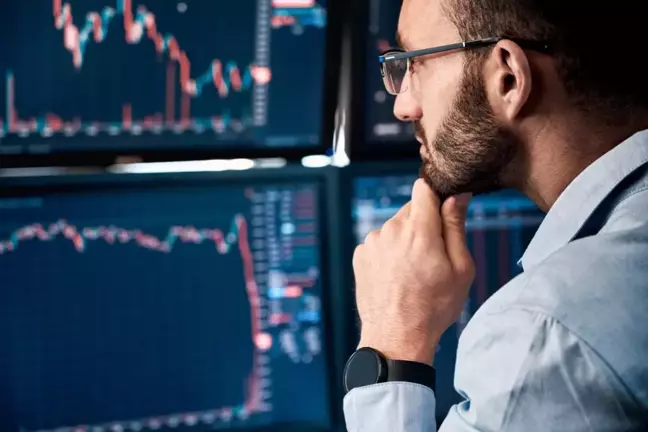 Resesyon Döneminde Kripto Nasıl Alınır ve Satılır?