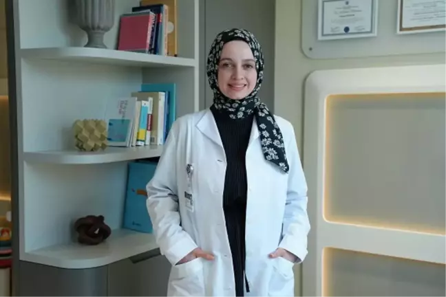 23 Nisan Ulusal Egemenlik ve Çocuk Bayramı'nda Çocukların Sağlıklı Gelişimi İçin Öneriler