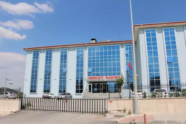 Edirne'de FETÖ/PDY Şüphelileri ve Uyuşturucu Operasyonu