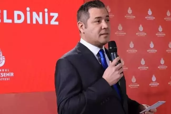 Ongun'un avukatları Serkan Günel ve Kazım Yiğit Akalın adli kontrol şartıyla serbest bırakıldı