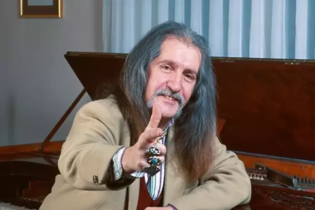 Bar�� Man�o filmi rafa kalkt�! Nedenini ba�rol oyuncusu a��klad�