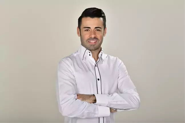 İstanbul'da Olası Depremin Ekonomik Etkileri ve Riskler
