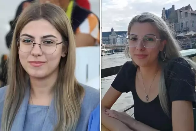 Cezaevi yönetiminden Esila Ayık iddialarına yalanlama: Sağlık problemi yaşamamış ve durumu iyi
