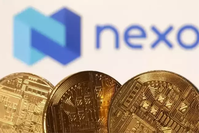 Dev kripto şirketi ABD operasyonlarına yeniden başlayacak