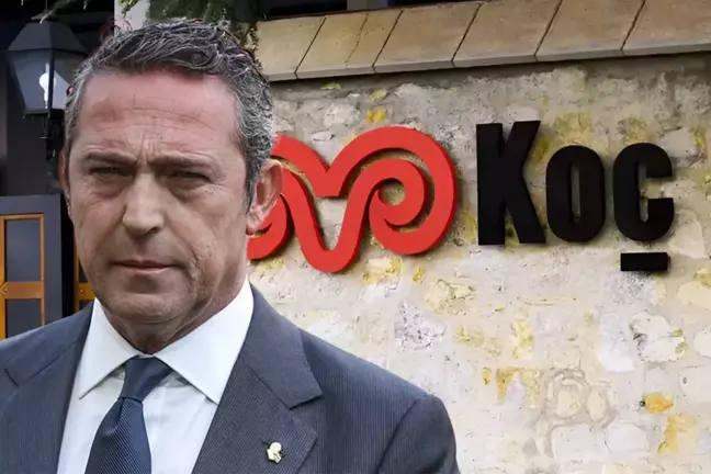 Koç Grubu'nun önemli şirketlerinden Arçelik rekor zarar açıkladı