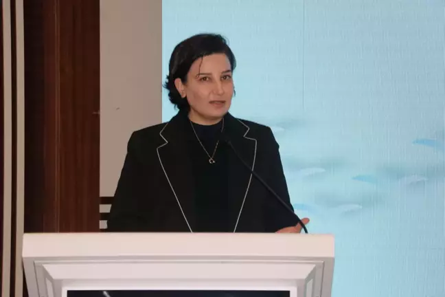 Kamu Binalarında Yeşil Sertifika Zorunluluğu Getirildi