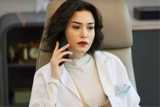 Bahar 45. bölüm fragmanı yayınlandı mı? 29 Nisan Bahar yeni bölüm fragmanı izleme linki!