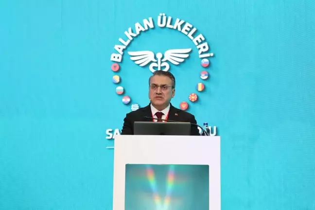 Yeni yönetmelikle sağlık turizmi sil baştan