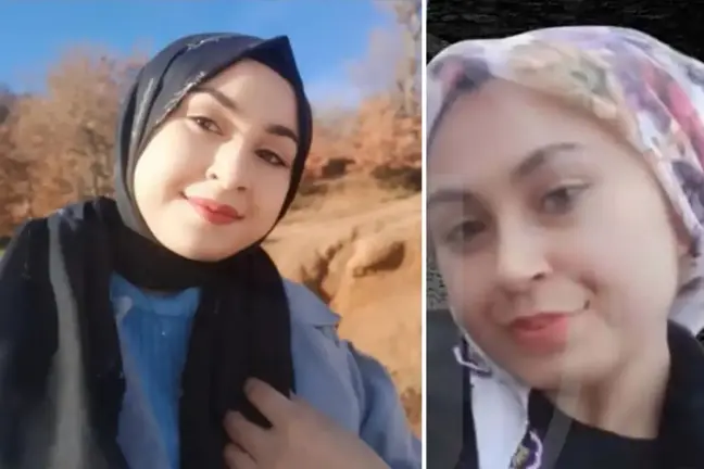 20 yaşındaki kadın evinin penceresinden ateş edilerek öldürüldü