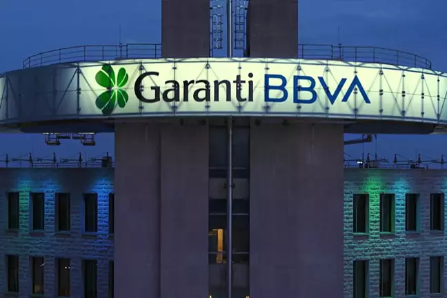 Kullanıcılar isyan etti, Garanti'den bir bilgilendirme daha geldi: Çalışmalarımızı sürdürüyoruz