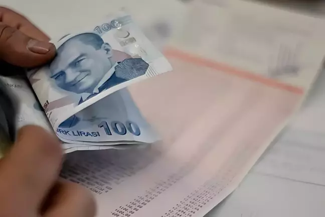 SGK'dan erken emeklilik kısıtlaması! Bu meslekleri yapanlar dikkat