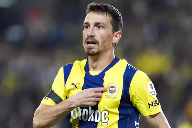 Mert Hakan Yandaş'ın neden enfeksiyon kaptığı ortaya çıktı