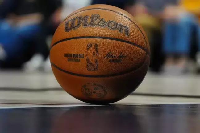 NBA'de bir devrin sonu! Sezon sonunda bırakıyor