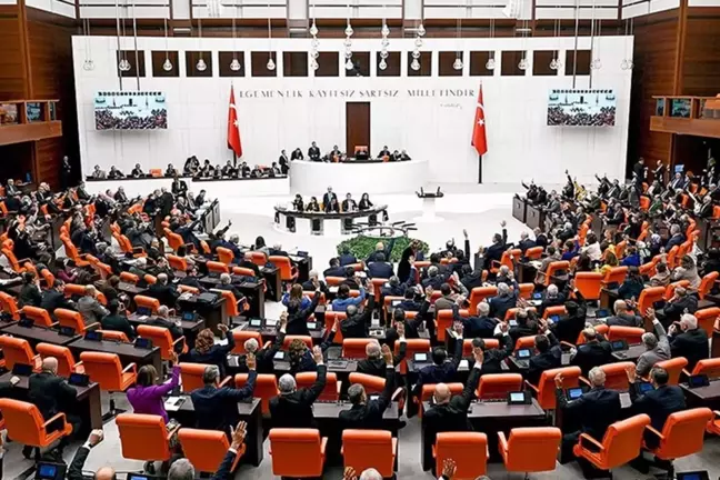 Sırrı Süreyya Önder ilk değil! İşte görevine devam ederken hayatını kaybeden vekillerimiz