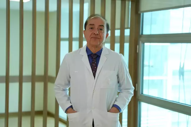 Gençlerde Protein Tozu Kullanımının Sağlık Riskleri