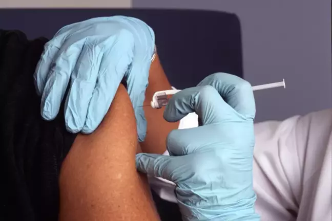 ABD'de kızamık alarmı, vakalar geçen yılın üç katını aştı