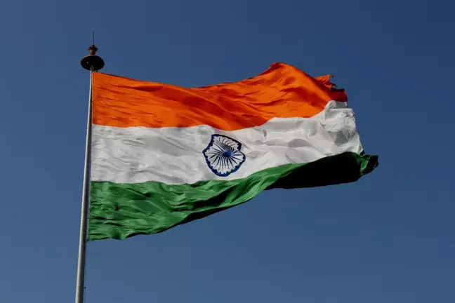 Hindistan, Pakistan ile İthalatı Yasakladı