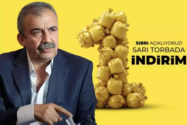 Zafer Partisi İstanbul Gençlik Kolları Başkanlığı'na soruşturma