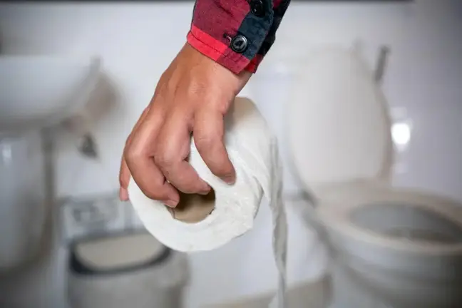 'Çağımızın hastalığı' hemoroid: Nasıl önleriz, nasıl başa çıkarız?