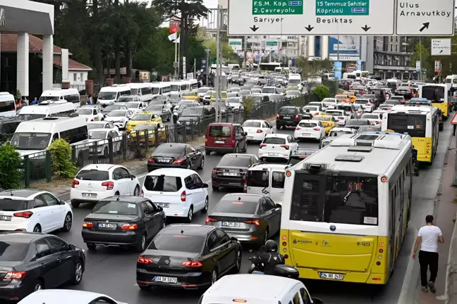 Akaryakıt fiyatları için çifte indirim müjdesi geldi