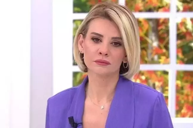 Bodrum'da fiyatlar uçtu! Esra Erol'dan tepki geldi