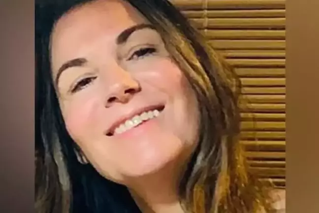 İşten çıkarıldığı gün sayesinde 1.2 milyon TL tazminat kazandı