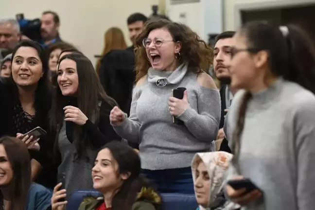 Öğretmen atamalarında yeni dönemin ayrıntıları! 2 ayrı sınav, 14 ay eğitim