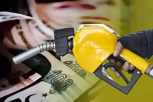 Otogaza indirim pompaya yansıdı