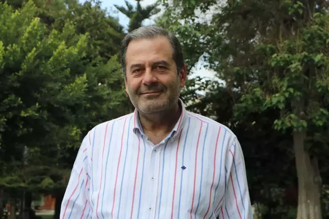 Ceyhan'da Dolu Felaketi: Çiftçilere Destek Talepleri Artıyor