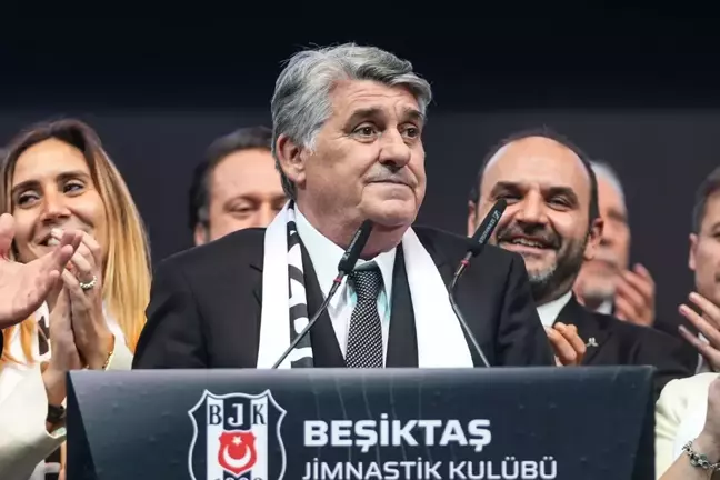 Süper Lig devinin yeni transferi domuz gribi oldu