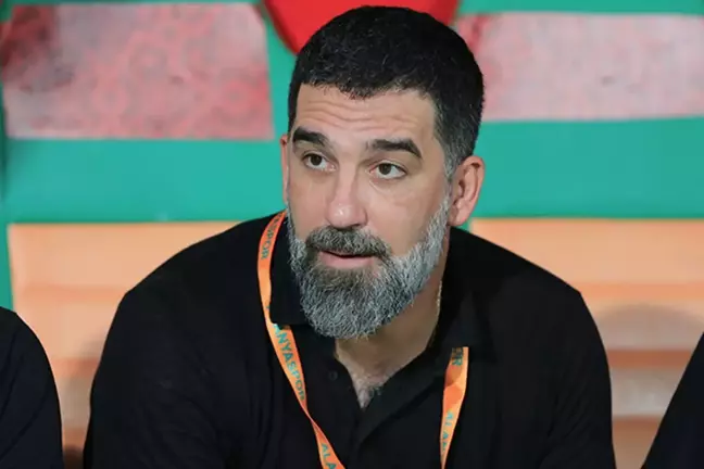 Anlaşma tamam gibi! İşte Arda Turan'ın yeni takımı