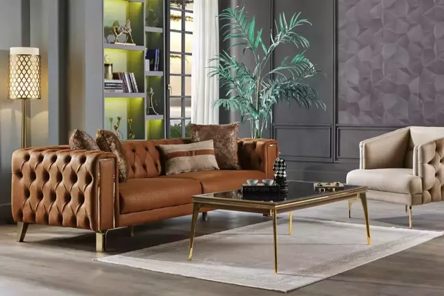 Bellona'nın satış ihalesinde tam 570 kez fiyat artırıldı