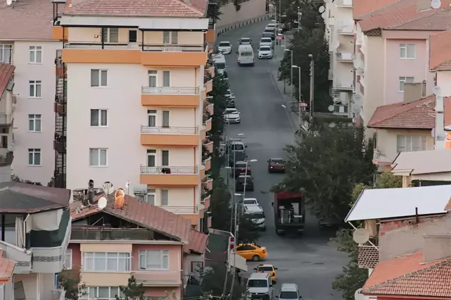 e-Devlet'ten kira sözleşmesi hizmeti emlakçıların da kullanımına açıldı