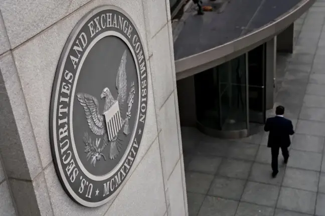 SEC Ripple uzlaşması konusunda ikiye bölündü