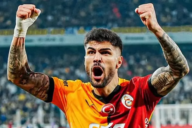 Eren Elmalı oyuna girdi, Trabzon'da olanlar oldu