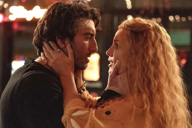 Hollywood'daki ünlüleri karşı karşıya getiren dava! Sürpriz isim ifadeye davet edildi