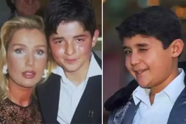 Güçlü sesiyle şöhret olmuştu! Küçük Onur'un son hali gündem oldu