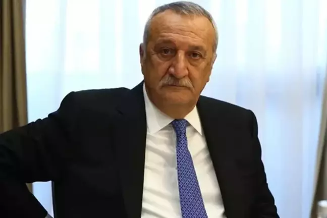 Umut davasında mahkemeden Mehmet Ağar kararı