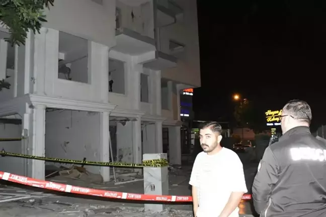 Hurda almak için girdiği metruk binadaki su kuyusunda boğuldu