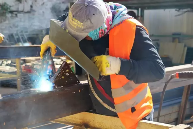 Kamu işçilerinin toplu iş sözleşmesi görüşme tarihi belli oldu