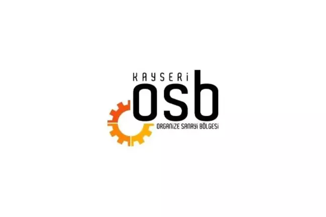 Kayseri OSB'den Dezenformasyon Açıklaması