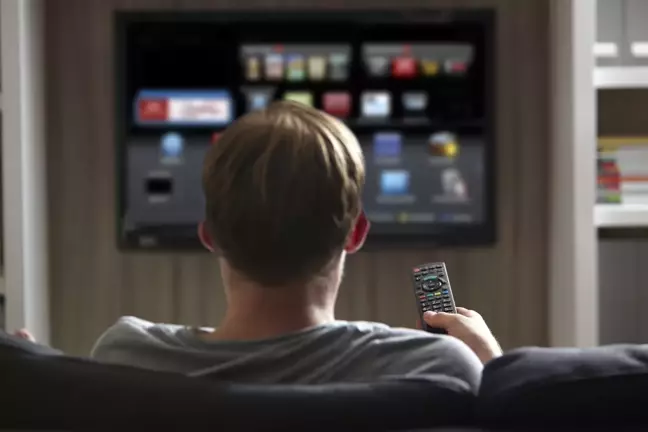 RTÜK'ten 6 televizyon kanalına para cezası