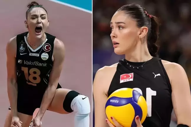 Zehra Güneş'in sarayı! Her detayı ağızları açık bıraktı