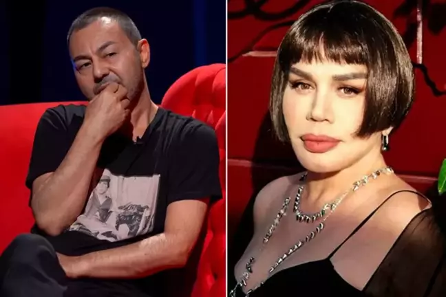 Sezen Aksu, Serdar Ortaç, Teoman... İşte ünlü isimlerin memleketleri
