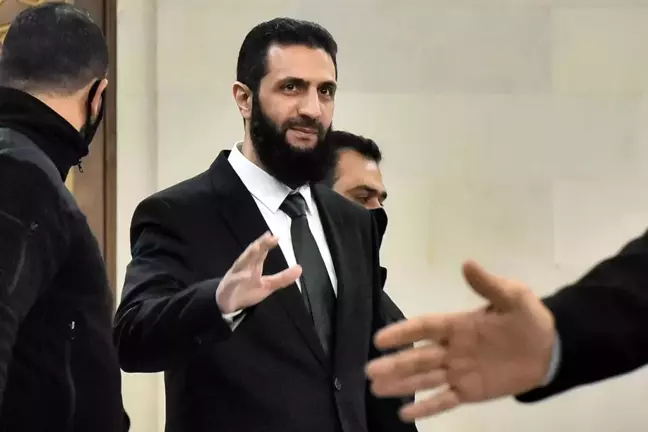 Avrupa Birliği, Suriye'ye yönelik ekonomik yaptırımları kaldırdı